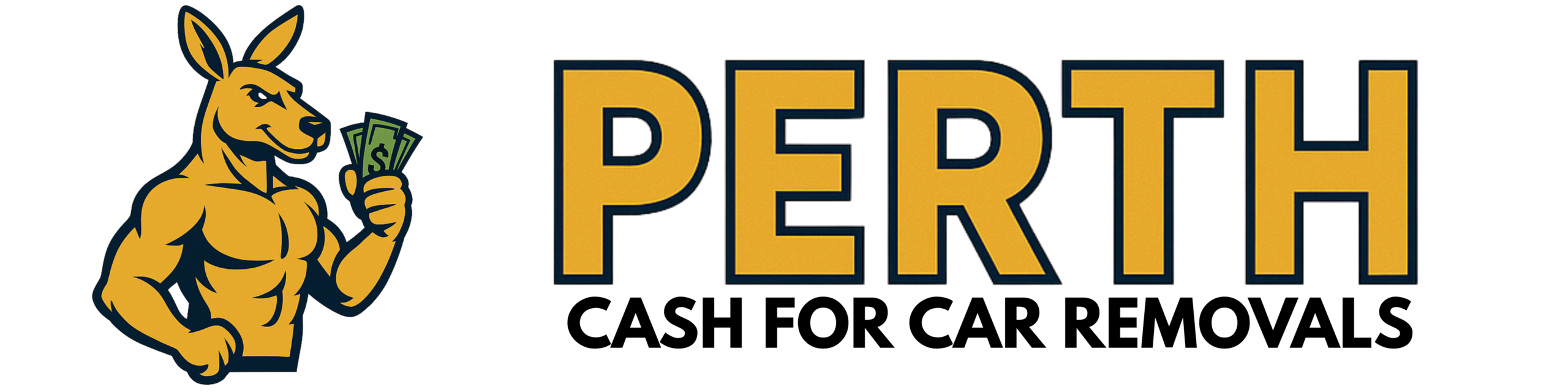 Cash For Car Removals Perth